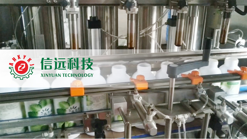 一定发(中国区)官方网站