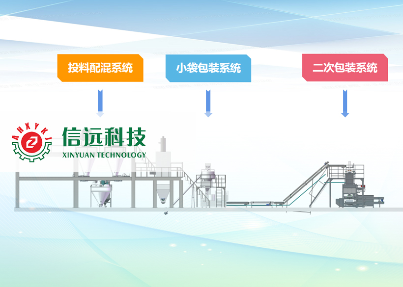 一定发(中国区)官方网站