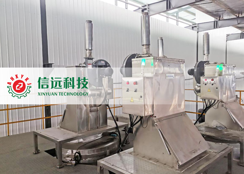 一定发(中国区)官方网站
