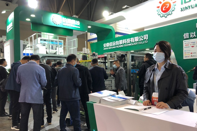  一定发理念 -  企业文化 - 关于一定发-一定发 