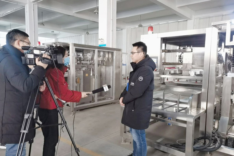  一定发理念 -  企业文化 - 关于一定发-一定发 